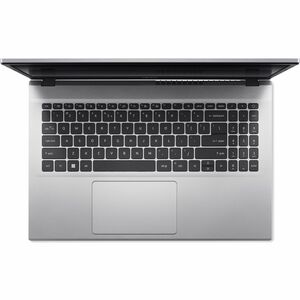 Computer portatile - Acer Aspire 3 A315-59 A315-59-53PC 39,6 cm (15,6") - HD - Intel Core i5 12° Gen i5-1235U - 16 GB - 51
