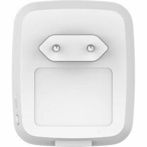 MINI DUO POWERLINE WIFI KIT CPL 600 MBIT/S