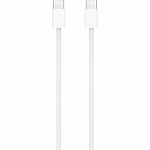 MAGIC KEYBOARD ITALIAN