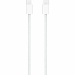 Tastiera Apple MagicCon cavo/wireless Connettività - USB Type-C Interfaccia - Italiano - QWERTY Layout - Bluetooth - Multi