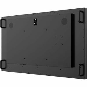 iiyama ProLite TF6539AS-B1AG 64.5" LCD Digital Signage Display - 24 Hours/7 Days Operation - In-plane Switching (IPS) Tech