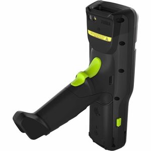 Zebra MC3400 Mobile Computer - 1D, 2D - 100 ft - SE4770Scan Engine2.40 GHz - 6 GB RAM - 64 GB Flash - 4" WVGA TouchscreenF