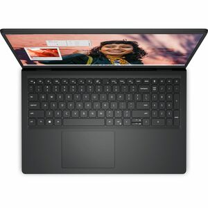 Dell Inspiron 15 3000 3530 39.6 cm (15.6") Notebook - Full HD - Intel Core i7 13th Gen i7-1355U - 16 GB - 512 GB SSD - Nor