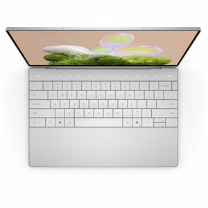 Dell XPS 13 9000 9350 34 cm (13.4") Notebook - Full HD Plus - Intel Core Ultra 7 256V - Intel Evo Platform - 16 GB - 512 G