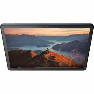 Lenovo Tab M10 5G TB360ZU Tablet - 26.92 cm (10.60") 2K - Qualcomm SM6375 Snapdragon 695 5G (6 nm) Octa-core - 6 GB - 128 