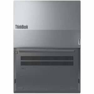 Lenovo ThinkBook 16 G7 ARP 21MW0042SP 40.6 cm (16") Notebook - WUXGA - AMD Ryzen 5 7535HS - 16 GB - 512 GB SSD - Spanish K