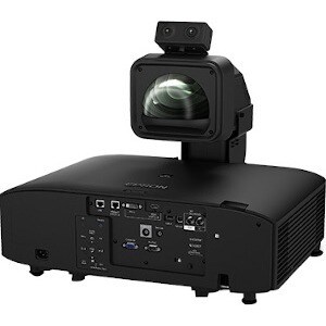 PROJETOR EPSON EB-PU2010B POWER 10.000 LUMENS 4K LASER