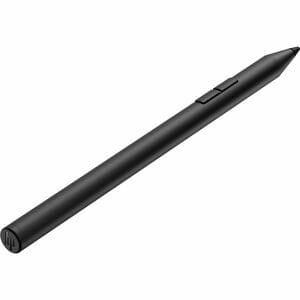 HP 705 Stylus mit Integrierter Schreibstift - Schwarz