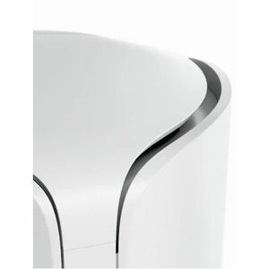 Router wireless Netgear Orbi RBE773 - Wi-Fi 7 - IEEE 802.11be - Ethernet - Tribanda - 2,40 GHz ISM band - 6 GHz Banda UNII
