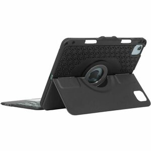 BLTH KBD CASE F/IPAD AIR 11IN IPAD 10.9IN IPAD PRO 11IN NO
