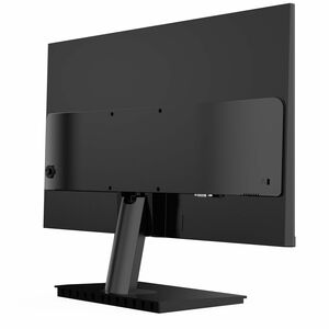 V7 L238V0-E 24 Zoll Class Full HD LED-Monitor - 16:9 Format - Schwarz - 60,5 cm (23,8 Zoll) Viewable - IPS-Technologie (In