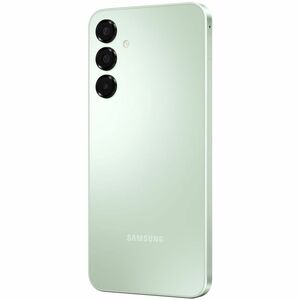 Samsung Galaxy A16 SM-A165F/DSB 128 GB Smartphone - 17 cm (6.7") Super AMOLED Full HD Plus 1080 x 2340 - Octa-core (Cortex