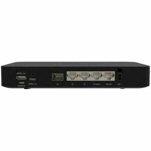 SonicWall TZ80 promotional tradeup with 3yr APSS and CSE, 3 year(s)