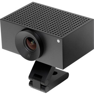 Crestron Flex UC-MX70-T Videokonferenzausrüstung - CMOS - 1920 x 1080 - Full HD - 30 fps - Netzwerk (RJ-45) - HDMI Ein - U