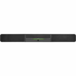 Crestron UC-BX30-T-GV Konferenzsystem-Zubehörkit - TAA-konform