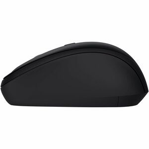 YVI+ MULTI-DEVICE WIRELESS MOUSE BLACK