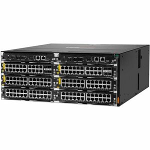 Aruba Management-Modul - für Datenvernetzung, Netzwerkmanagement