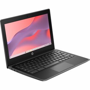 CB 11 G10 EE - BU IDS UMA Cel N200 8GB Chrome 64GeMMC 11.6 HD TS110 Jet Black