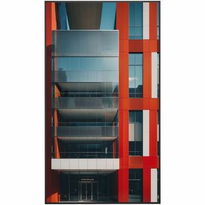 NEC Display MultiSync ME982 2489,20 mm LCD Digital-Signage-Display - 18 Stunden / 7 Tage Betrieb - Energy Star - IPS-Techn