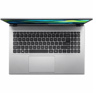 Computer portatile - Acer Aspire Go 15 AG15-42P AG15-42P-R9ZG 39,6 cm (15,6") - Full HD - AMD Ryzen 5 5625U - 8 GB - 512 G