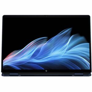 HP OmniBook Ultra Flip 14-fh0015TU,U7V,BL