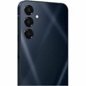 Samsung Galaxy A16 5G SM-A166P/DS 128 GB Smartphone - 6.7" Super AMOLED Full HD Plus 1080 x 2340 - Octa-core (Dual-core (2