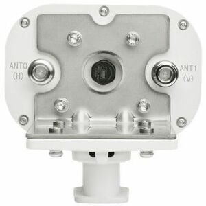 Aruba Antenna - 6 dBi - OutdoorOmni-directional