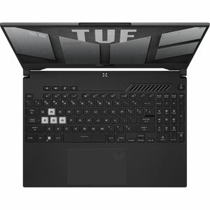 TUF Gaming A15 FA507 FA507NVR-LP005 39.6 cm (15.6") Gaming Notebook - Full HD - AMD Ryzen 7 7435HS - 16 GB - 512 GB SSD - 