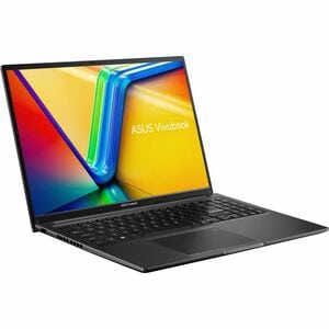 Asus Vivobook 16 X1605 X1605VA-MB1605W 40.6 cm (16") Notebook - WUXGA - Intel Core i5 13th Gen i5-1334U - 512 GB SSD - Hun