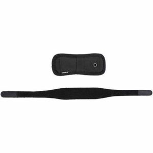 MOBILIS Einstellbar Handschlaufe