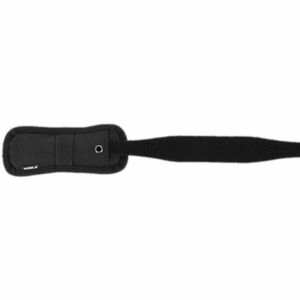 MOBILIS Einstellbar Handschlaufe