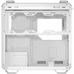 TUF GAMING GT502 HORIZON WHITE