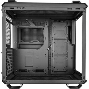 TUF GAMING GT502 HORIZON BLACK