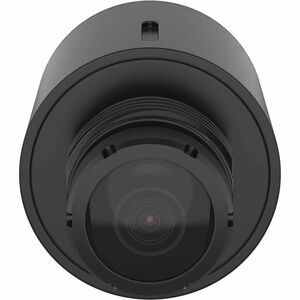 AXIS F2137-RE Surveillance Camera Sensor Unit - 8 Piece - for Security Camera, Indoor, Outdoor