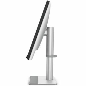 BenQ MA270U 27" (68.6 cm) Class 4K UHD LED Monitor - 16:9 - 27" (68.6 cm) Viewable - In-plane Switching (IPS) Technology -