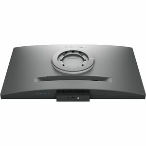 BenQ RD320UA 32" Class 4K UHD LED Monitor - 16:9 - 80 cm (31.5") Viewable - In-plane Switching (IPS) Technology - LED Back