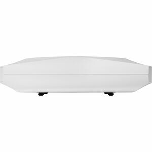 Cisco CW9176I Triband 23 Gbit/s Drahtloser Access Point - Innen - 2,40 GHz, 5 GHz, 6 GHz - Intern - MIMO-Technologie - Meh