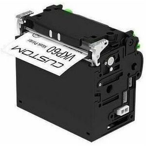 Bracket Adapter Kit Vkp60