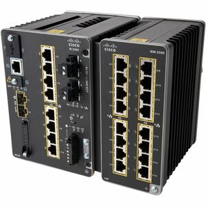 Cisco Catalyst Expansion Module - 16 x RJ-45 1000Base-T LAN - For Data Networking - Twisted PairGigabit Ethernet - 1000Base-T