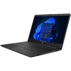HP 250R G9 39,6 cm (15,6") Notebook - Full HD - Intel Core i3 13th Gen i3-1315U - 8 GB - 256 GB SSD - Intel Chip - 1920 x 