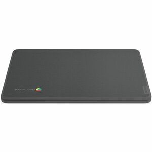 EDU-100E G4 M520 4G 32GB SSD CHROME 1YD