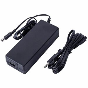 Adaptateur secteur Brother - Pour Imprimante d'Etiquettes - Europe