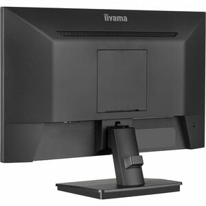 iiyama ProLite XU2293HSU-B7 22 Zoll Class Full HD LED-Monitor - 16:9 Format - Mattschwarz - 54,6 cm (21,5 Zoll) Viewable -
