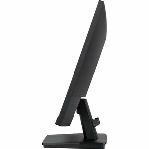 iiyama ProLite XU2493HSU-B7 24 Zoll Class Full HD LED-Monitor - 16:9 Format - Mattschwarz - 60,5 cm (23,8 Zoll) Viewable -