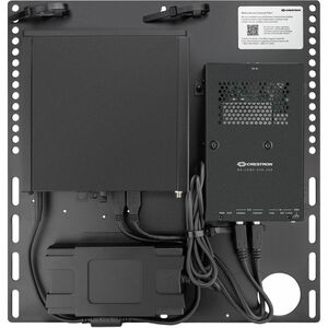 Crestron UC-MX50-NC-Z Conferencing Equipment Kit