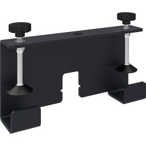 HEAVY-DUTY TRIGGER CLAMP FOR TRUSS ATTACHMENT