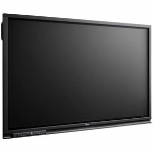 3862RK 86IN UHD 5000:1 400 CD/QM MULTI-TOUCH ANDROID 11