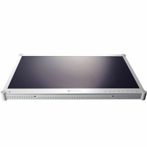 MX-2402 24IN CLINICAL REVIEW DISPLAY FHD 1920X1080 300CD/QM 2