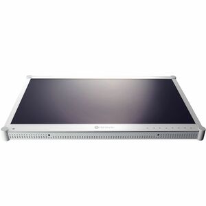 AG Neovo MX-2402 24 Zoll Klasse Full HD LCD-Monitor - 60,5 cm (23,8 Zoll) Viewable - Vertical-Alignment-Technologie (VA) -