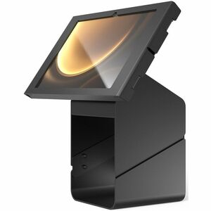 Kit d'accessoires pour imprimante Compulocks